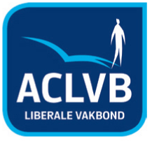 logo-aclvb