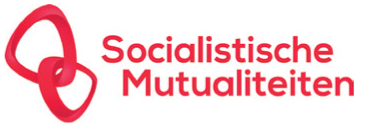 logo-socialistische-mutuali