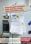 advertentie 5