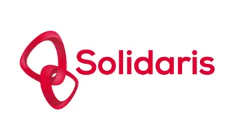 Solidaris