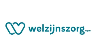 Welzijnszorg