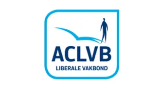 ACLVB - Liberale Vakbond