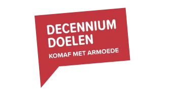 Decenniumdoelen