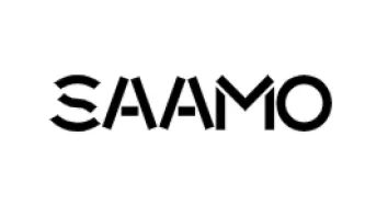 Saamo