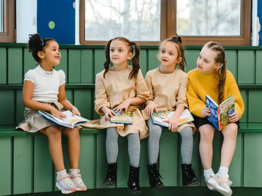 AB26 Onderwijs(finaal)