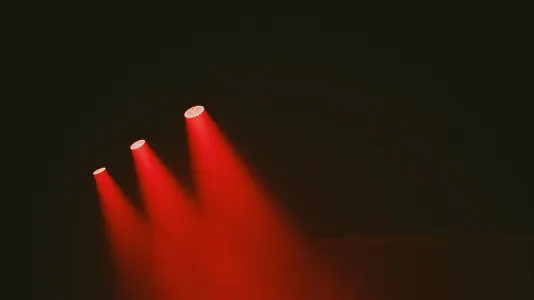Spotlight