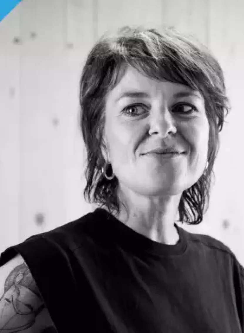 Sandra Beelen